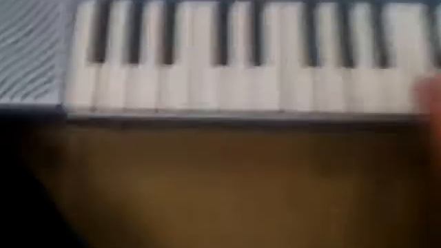 Как научиться играть Собачий вальс? смотреть онлайн