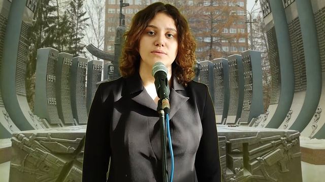 Мария Маргасова - Монолог матери из рассказа Светланы Александровны Алексиевич "Цинковые мальчики" смотреть онлайн