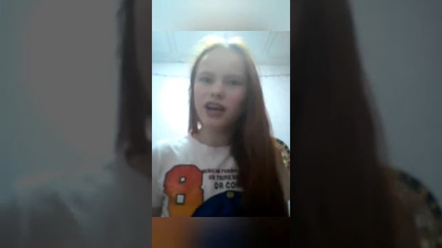 Что нам с Лерой больше всего запомнилось смотреть онлайн