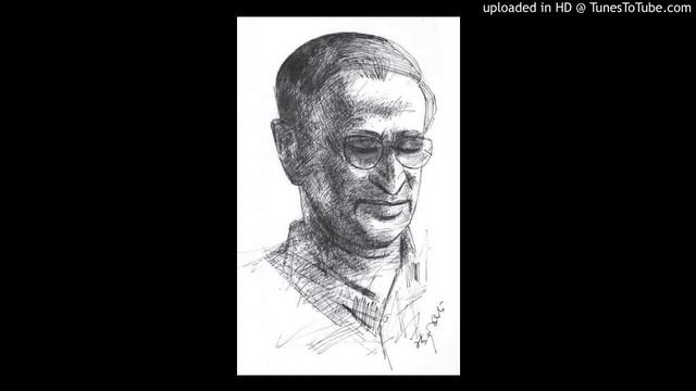 MMI National Program with Janakiraman's Insights - Part 2 смотреть онлайн