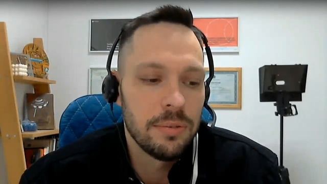 Можно ли на одно ИП открыть два магазина на Вайлдберриз? Будет ли бан? | 2 магазина на 1 ИП? смотреть онлайн