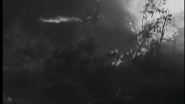 The Last Days of World War II Volume 01 18 24 February] смотреть онлайн