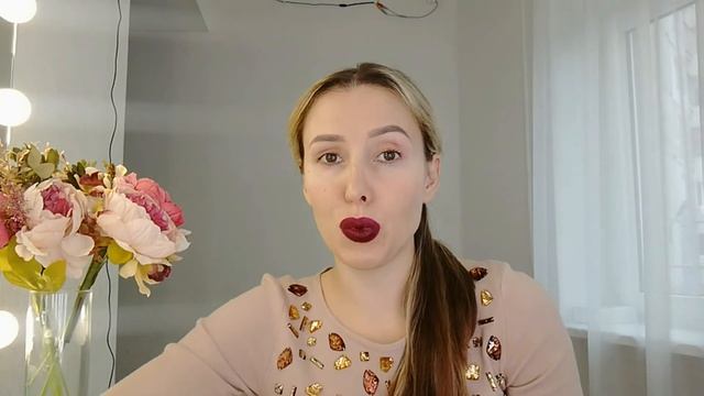 Как встретить любимого человека и выйти замуж смотреть онлайн