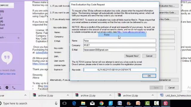 how to install altova xmlspy смотреть онлайн