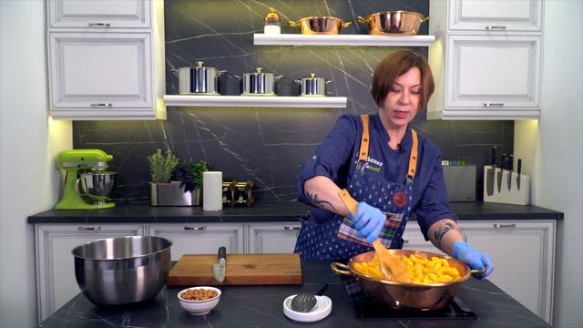 Творческий Путь к Удовлетворению