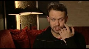 Владислав Галкин. Близко к сердцу (часть 4)