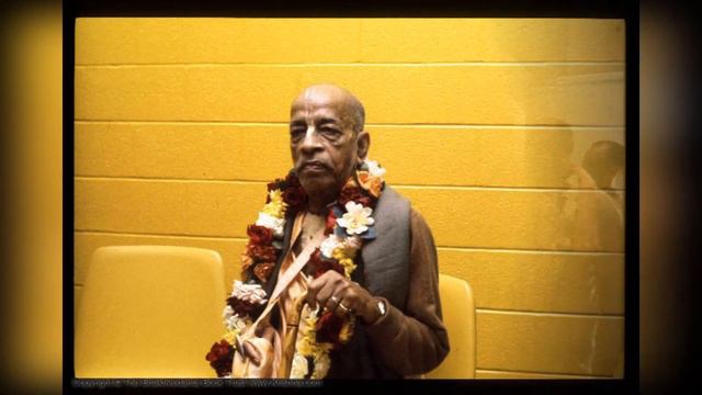 ИСТОРИЯ ПЕРЕВОРОТА ИСККОН В 1977-78 гг. ПОЧЕМУ НУЖНО БЫЛО ОБРАЩАТЬСЯ К ШРИДХАРЕ МАХАРАДЖ. смотреть онлайн