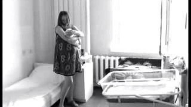 Гаджети для малюків смотреть онлайн