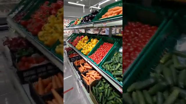 Абсолют Агинское смотреть онлайн