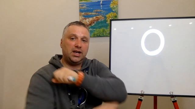 ? Дмитрий Ильенко в эфире #4 | Поговорим о технике стрельбы смотреть онлайн