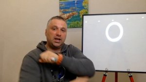 ? Дмитрий Ильенко в эфире #4 | Поговорим о технике стрельбы