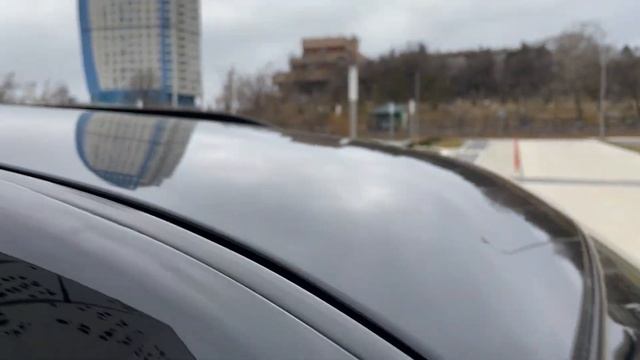 Land Cruiser Prado смотреть онлайн