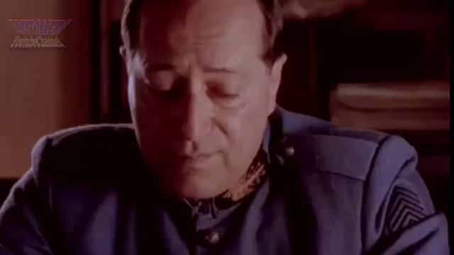 film barat aksi subtitle Indonesia. petualangan Induana Jones muda eps 21 смотреть онлайн