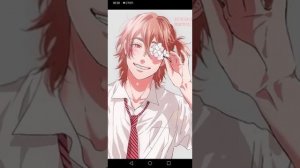 Клуб яричин