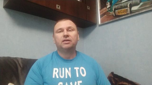 Ароматы для дома. Бахур и не только. смотреть онлайн