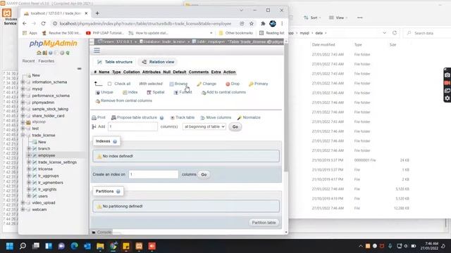 how fixed Error MySQL shutdown unexpectedly смотреть онлайн