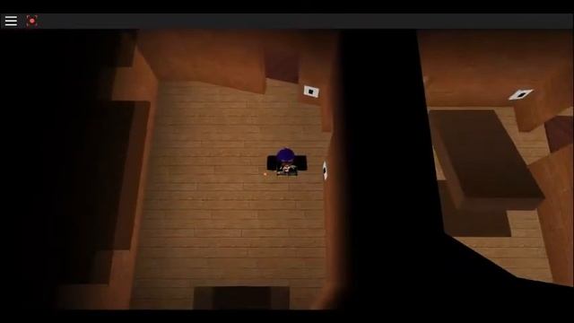Light bulb roblox (part 1) смотреть онлайн