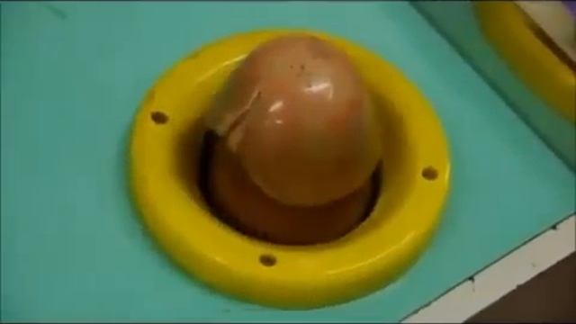 Странная японская игра смотреть онлайн