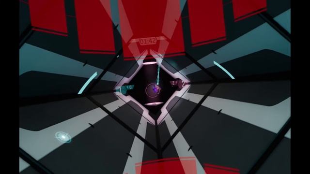 Sparc VR Review: Fantastic Multiplayer Experience! смотреть онлайн