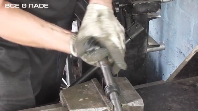 Комфортный ремонт