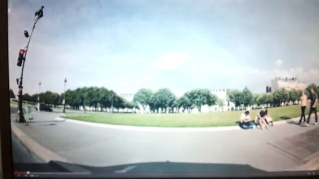 как у меня видео в 1080 грузится! =) смотреть онлайн