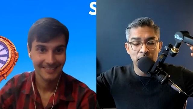 Designing a Killer User Experience, No Code Development with Xano | Prakash Chandran, Xano CEO смотреть онлайн