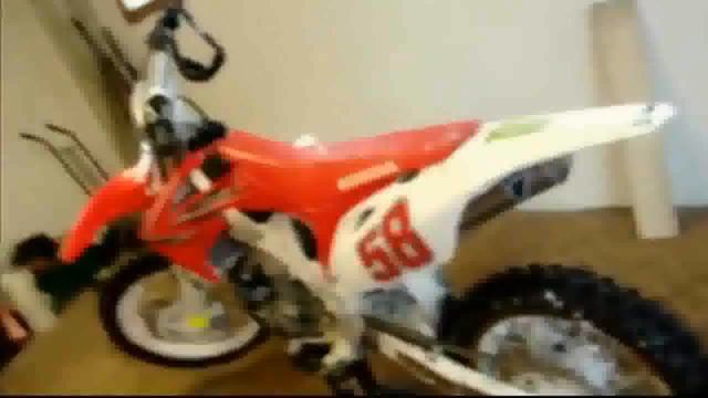 RIP Marco Simoncelli with Home Videos смотреть онлайн