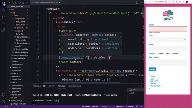 46-control-ng-model-writes-with-ng-model-options смотреть онлайн