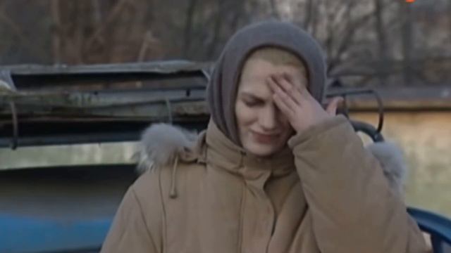 Всегда говори всегда смотреть онлайн