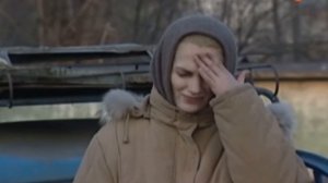 Всегда говори всегда