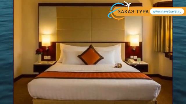 SUNWAY 4* Вьетнам Ханой обзор – отель САНВЭЙ 4* Ханой видео обзор смотреть онлайн