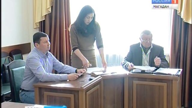 Завершение суда по некачественному ремонту в 2012 году дома на Ленина 22 2 смотреть онлайн