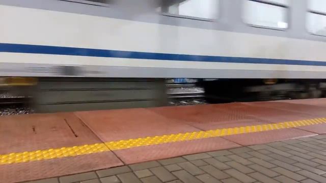 Lokomotywa SU Peron Mława Miasto смотреть онлайн