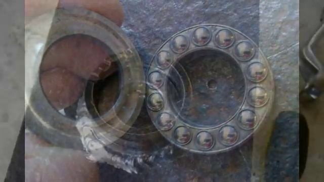 Трубогиб своими руками смотреть онлайн