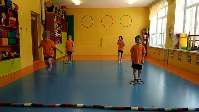 Результат 2 девочки 362 Новосибирск смотреть онлайн