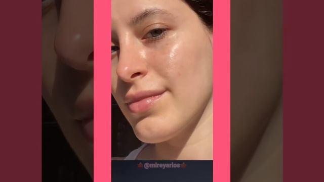 [Lip mask] ~ Skincare TikToks??? Compilation ~ @mireyarios❣[4/4] смотреть онлайн