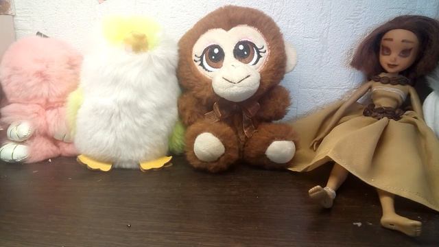 Дневник косплеера часть 1/косплей салли фейс /Sally Face