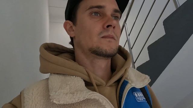 Новый эксклюзивный двигатель у BSE | TYAN 250 | Сравнение с BSE Z11 смотреть онлайн