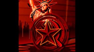 Red Alert 3 - Hell March