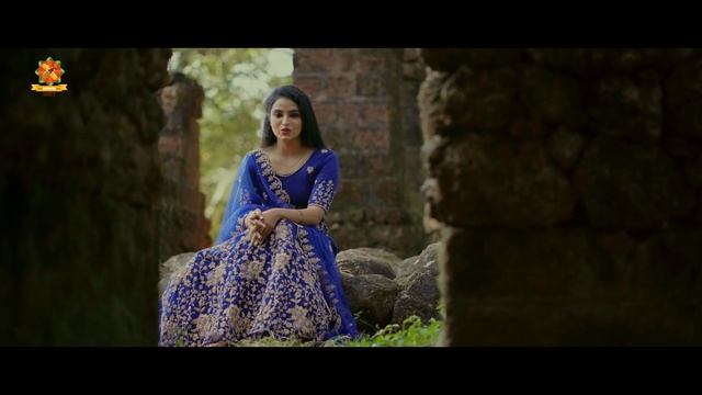 Nectar Honey Bee Keeping Centre Thrissur | Media Club Entertainment | Best Ad Agency смотреть онлайн