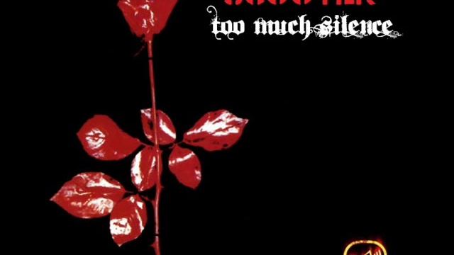 Scooter - Too Much Silence (Album Edit) смотреть онлайн