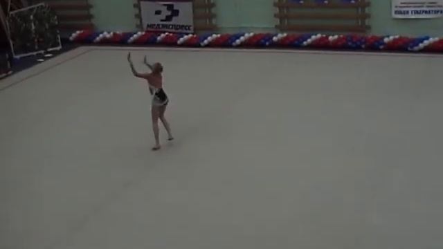 Кубок Губернатора-2010 смотреть онлайн