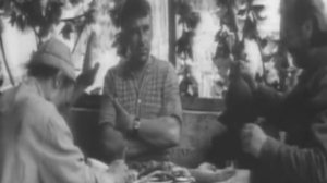 СОВЕТСКИЙ ДЕТЕКТИВ! Быть лишним. KINO DRAMA