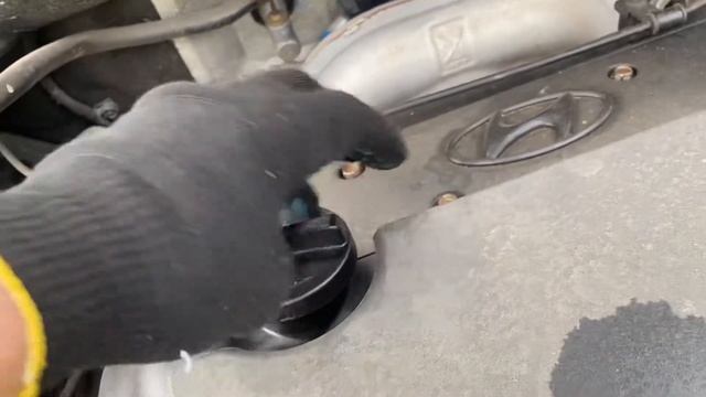 Разборка Hyundai - i30 2007-2012, 1.4 Инжектор (VIN: TMADC51CR9J008605) AV09FDX смотреть онлайн