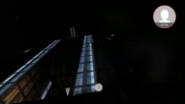 Нет Меню в Max Payne mobile?Решение Есть! смотреть онлайн