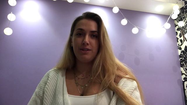 Sensacje Lat Minionych #2 - Włosowa pogadanka смотреть онлайн