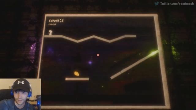 Amazing FNAF Free Roam Game | Obsolete After The Accident смотреть онлайн