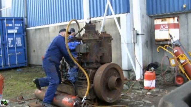 ДВС Приус 10,11,20,30,40,50 в наличии