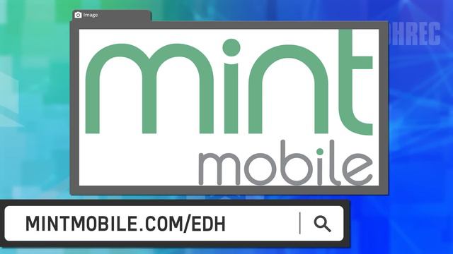 "Win More" vs. Win Conditions | EDHRECast 278 смотреть онлайн