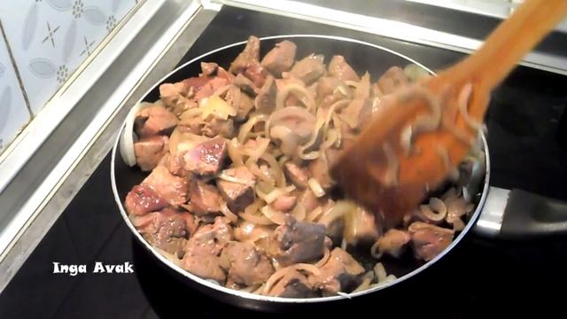 Йога и Медитация